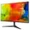 LED monitor