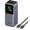 Ugreen powerbank