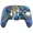 Nintendo switch kontroler
