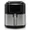 Gorenje friteza