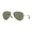 Ray Ban sončna očala
