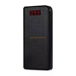 Power bank 20000mAh