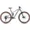 Cube mtb bicikli