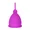 Menstrualna čašica