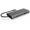 Docking station / priklopna postaja