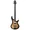 Bas gitara