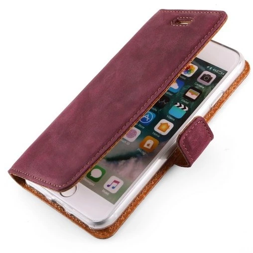 Preklopni ovitki za telefon