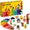 LEGO Classic
