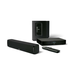 Soundbar Bose