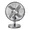 Stolni ventilator