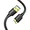 USB A na micro B