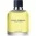 Dolce & Gabbana toaletna voda