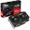 Radeon RX 6000 series