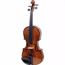 Violina