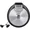 Prijenosni CD player