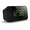 Philips radio sat