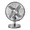 Namizni ventilator