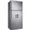 Samsung hladnjak s ledenicom