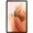 Tableti Samsung