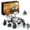 LEGO Technic