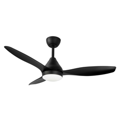 Stropni ventilator