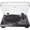 Audio technica gramofoni