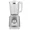 Gorenje blenderi
