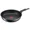 Tefal tiganj