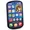 Otroški telefon