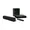 Soundbar Bose