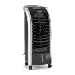 Stoječi ventilator