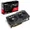 GeForce 10 series