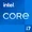 INTEL Core i7