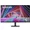Samsung monitor