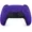 Gaming kontroler