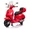 Motor na akumulator za decu