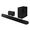 Samsung soundbar