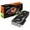 GeForce 30 series