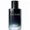 Dior toaletna voda