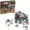 LEGO Star Wars
