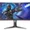Gaming monitori