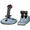 Joystick