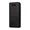 Power bank 50000mAh