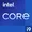 INTEL Core i9