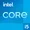 INTEL Core i5