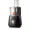 Philips blender