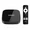 TV box