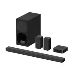 Soundbar Sony