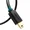 mini USB
