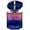 Armani parfumi